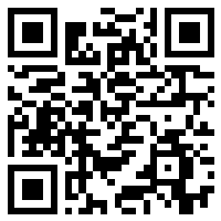 QR Code for dash:XeCPWjPLgyMSdRps7GzFdstKyjYysMc9eM