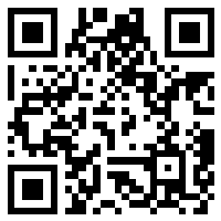 QR Code for dash:XeCPbwusWuHNGyxEHNKWNdtwJLWraE2ZeK