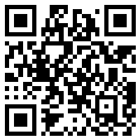 QR Code for dash:XeCPdXTo8rWb35Q8ARgu23PzqUMTqpfZ2q