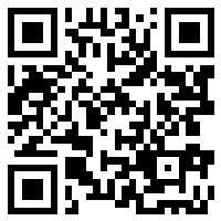 QR Code for dash:XeCQ6AZj7AiE7zb2oVfLERDfdKSbw7KNva