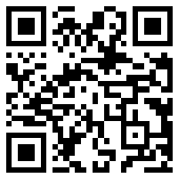 QR Code for dash:XeCQFEWAcSR9TAQJ9Kw2WGLPixk9zVSSnU