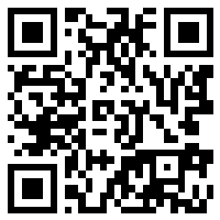 QR Code for dash:XeCQw9678LPYT4bdEw49FrMEPSt5Hj3TD8