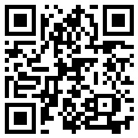 QR Code for dash:XeCQx9smwuY3RT9ojvWE9sBbDX4wSfWasq
