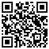 QR Code for dash:XeCREH9fGj2JiXMGZc1bkXhr2jAXYFT2xY