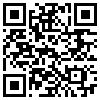 QR Code for dash:XeCRJsWgZ7RYZc3kErWfTgZygfpt62dYwe