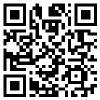 QR Code for dash:XeCRLFEAxgrQ6ATqLJvPrcPSTNWXru4EGe