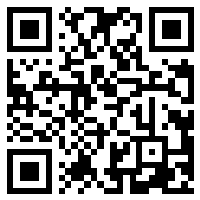 QR Code for dash:XeCRdnWCS7KnZoEdyH45JmZVjFpuH6cNZR