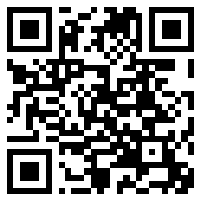 QR Code for dash:XeCReQ9Rp1uYvo7B4CFCk7o7e6Jjm4Avhd