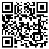 QR Code for dash:XeCReutqXf84LSAoGvJ2ToAJP32wjBvdPx