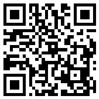 QR Code for dash:XeCRkZwbuEbuhDfHJHCgsDB46XdBEthByX
