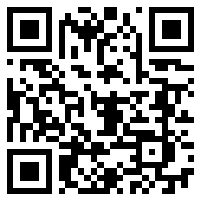 QR Code for dash:XeCRpEFSGFLsVseWHPevSxmgeJmUiJKCmD
