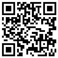 QR Code for dash:XeCS1xogJ1GHCuC4mkaaEVf71q9SjtQCUz