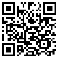 QR Code for dash:XeCS6v5aaheqZn7VM7DGJrahw25rMFjUC4