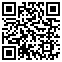 QR Code for dash:XeCSCwDZG7Cv6yaKibXCi1DioBoD94XZny