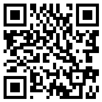 QR Code for dash:XeCSFZdtAzgZxF9RzrtFGTBvFgBUQzaqYX