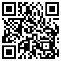 QR Code for dash:XeCSbff3xpbsF2baGokCSThqHgEuQj8ZoH