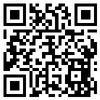 QR Code for dash:XeCSp33SoYb1kZ57ifNqTKuVDuTwTDmeWS