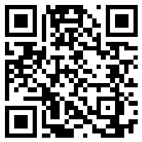 QR Code for dash:XeCTQ5dXwer4AbAvhVSmsgxmk48Xe8wZgq