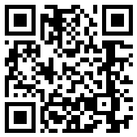 QR Code for dash:XeCTUwUq8AEyrJ1jiVQa4yht7MhLixvF2G
