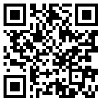 QR Code for dash:XeCTbiPLvh9oKCFvqaDmjZSvFPiuF3vQMH