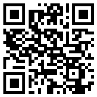 QR Code for dash:XeCUSeM7fncYGhuFEZ1JR31SaCLQvSVMdo