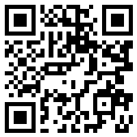 QR Code for dash:XeCV1TLHjgP6LS8ts5SLh128xAhcgnyVjx
