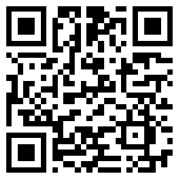 QR Code for dash:XeCVA6HrvpLDHaWBVv9Ec4Ms9qkiyNETTN