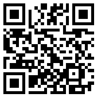 QR Code for dash:XeCVCqyf4FjVtbRkGC5tFZZ97daPd3EjDn