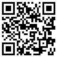 QR Code for dash:XeCVSCD6c6PiFbBjoWkf5N4wKBizuodtmG