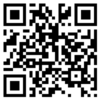QR Code for dash:XeCVWAA5pasNxGGXYcbpstUezUALvfFzSz