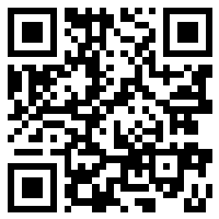 QR Code for dash:XeCVboYjqpDwbTYZ1ADEkhmP1QWkq1Ek9h