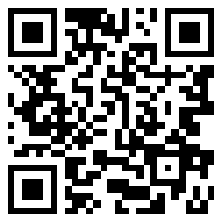 QR Code for dash:XeCVmrikam1cRMqaJCNYXk5WxuVvWE1iqw