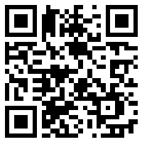 QR Code for dash:XeCWggXDEC6JZXHfF56zPn6AFb7ZyQDC6t