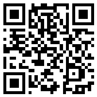QR Code for dash:XeCWimcR46SwECVwQmyea9eWEb7g1Lgnuq