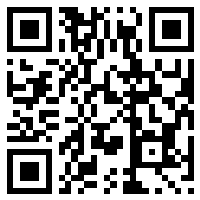 QR Code for dash:XeCXYqaBzo29RrtcKQeauVNw5XiXsYLW5F