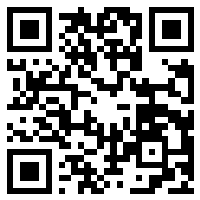 QR Code for dash:XeCXqZVXbbMQdgiL1L1JmXyDQDn3keP6Be