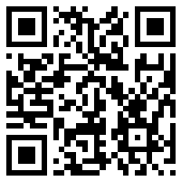 QR Code for dash:XeCYgjPfJ2AxwW83MoAX1frttwecAcjpMU