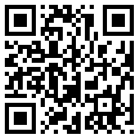 QR Code for dash:XeCZ69S1wNoU8iq4LPMoBr4sdiFEv3Udxt
