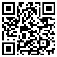 QR Code for dash:XeCZ8fQkat6w55bMQdkW46739LSVtxqRmi