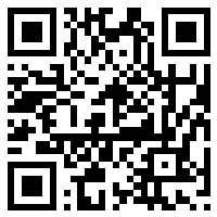 QR Code for dash:XeCZBZdQFbmyxeUEPgmPPyEUt9HWgPZckG
