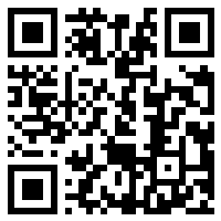 QR Code for dash:XeCZLqJSLDyNdeHCz2mVFDwgd8MHGLcP2N
