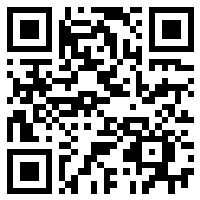 QR Code for dash:XeCZS2R59CxRvbU6LzPtmBpEDJLJqoCYhm