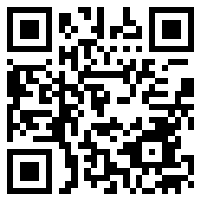 QR Code for dash:XeCa4fv8poZHpD5hbhebsTChPbZL9Bbm26