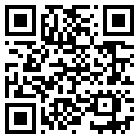 QR Code for dash:XeCaNPAcLDX4h6PJBM3Nc4LuCLxGfAdG3f