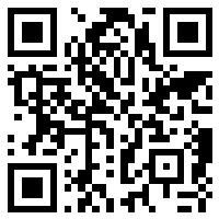 QR Code for dash:XeCaViMveGDEPfe6B1dFgqEhggfHVC5JF8