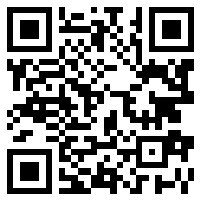 QR Code for dash:XeCaWgjoaP4onXZ9tZjRTdUj4nC3DQAMMh