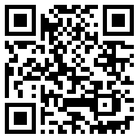 QR Code for dash:XeCacdTNmAJrwbP6Bcfas6kYdSHPfmnNRJ