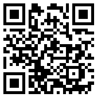 QR Code for dash:XeCasQbPHM8vKuavmRWefLfkarbGVgkDVg