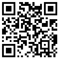 QR Code for dash:XeCb4awRzwVheu6RWRVwt8K3RYVb4YSFHX