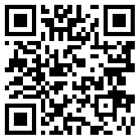 QR Code for dash:XeCb8GUjSpBvmXEx3sk2aJHG7hyaVW1rD2
